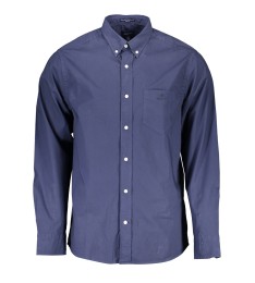 GANT MARŠKINIAI 21013032830