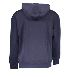 TOMMY HILFIGER DŽEMPERIS DM0DM15013