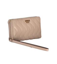 GUESS PINIGINĖ EQG896946