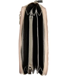 GUESS PINIGINĖ EQG896946