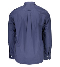 GANT MARŠKINIAI 21013032830