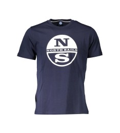 NORTH SAILS MARŠKINĖLIAI 902504000