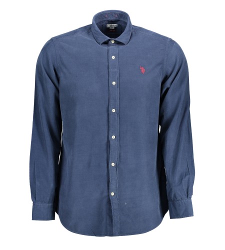 U.S. POLO ASSN. MARŠKINIAI 6446753348