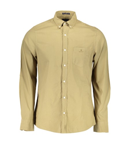 GANT MARŠKINIAI 21013032832