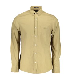 GANT MARŠKINIAI 21013032832