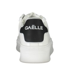 GAELLE PARIS KEDAI GBCDP2950