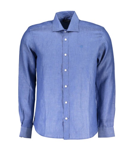 NORTH SAILS MARŠKINIAI 664114000