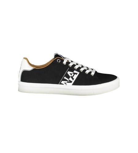 NAPAPIJRI SHOES KEDAI NP0A4HLIS3DEN05CAN