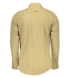 GANT MARŠKINIAI 21013032832