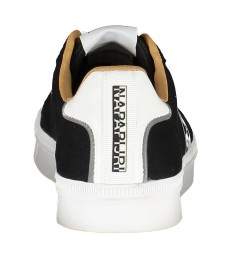 NAPAPIJRI SHOES KEDAI NP0A4HLIS3DEN05CAN