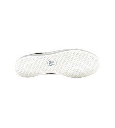 NAPAPIJRI SHOES KEDAI NP0A4HLIS3DEN05CAN