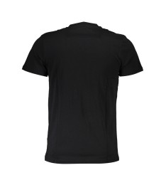 CAVALLI CLASS MARŠKINĖLIAI QXT61WJD060