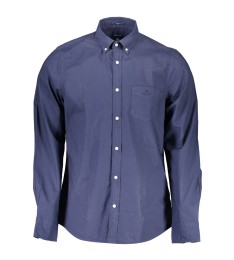 GANT MARŠKINIAI 21013032832