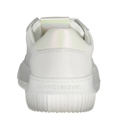 CALVIN KLEIN KEDAI YW0YW01202F