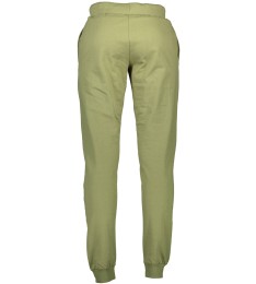 SERGIO TACCHINI KELNĖS 10310009