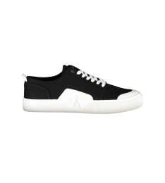 CALVIN KLEIN KEDAI YM0YM00598