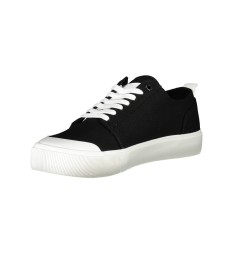 CALVIN KLEIN KEDAI YM0YM00598