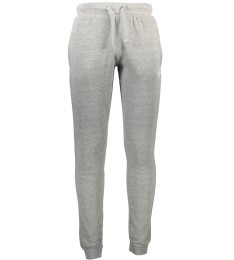 SERGIO TACCHINI KELNĖS 10310009