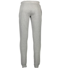 SERGIO TACCHINI KELNĖS 10310009