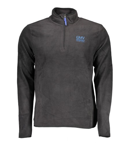 GIAN MARCO VENTURI DŽEMPERIS AUF4273FOGLIA