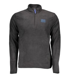 GIAN MARCO VENTURI DŽEMPERIS AUF4273FOGLIA