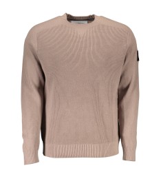 CALVIN KLEIN MEGZTINIS J30J321692