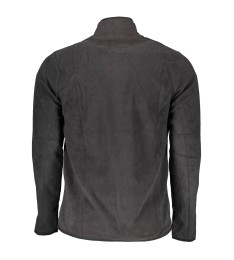 GIAN MARCO VENTURI DŽEMPERIS AUF4273FOGLIA