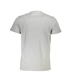 CAVALLI CLASS MARŠKINĖLIAI QXT61OJD060