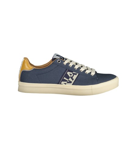NAPAPIJRI SHOES KEDAI NP0A4FKCS1DEN05CAN