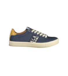 NAPAPIJRI SHOES KEDAI NP0A4FKCS1DEN05CAN