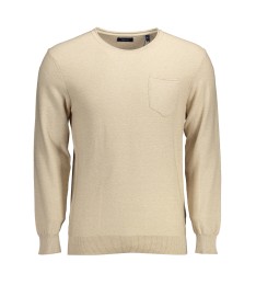 GANT MEGZTINIS 21018060012