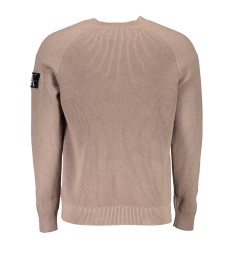 CALVIN KLEIN MEGZTINIS J30J321692