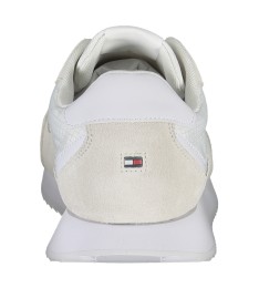 TOMMY HILFIGER KEDAI FM0FM04699