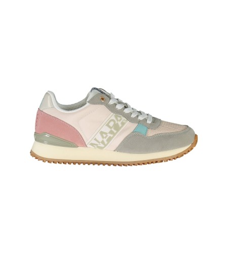 NAPAPIJRI SHOES KEDAI NP0A4HKJS3ASTRA01NYPF