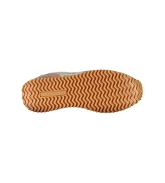 NAPAPIJRI SHOES KEDAI NP0A4HKJS3ASTRA01NYPF