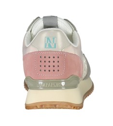 NAPAPIJRI SHOES KEDAI NP0A4HKJS3ASTRA01NYPF
