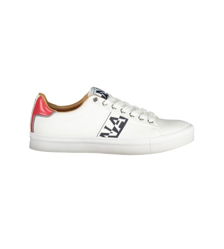 NAPAPIJRI SHOES KEDAI NP0A4FKCS1DEN05CAN