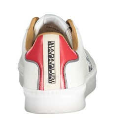 NAPAPIJRI SHOES KEDAI NP0A4FKCS1DEN05CAN