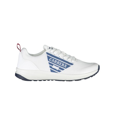 CARRERA KEDAI CAM41101M