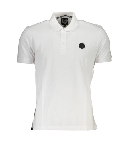 GIAN MARCO VENTURI POLO MARŠKINĖLIAI AU00799MARIANO