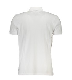 GIAN MARCO VENTURI POLO MARŠKINĖLIAI AU00799MARIANO