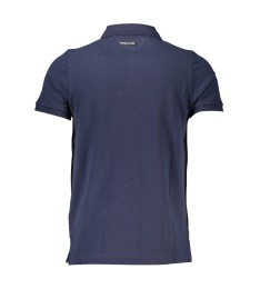 CAVALLI CLASS POLO MARŠKINĖLIAI QXT64AJD060