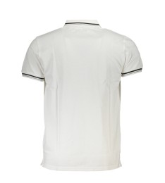 CAVALLI CLASS POLO MARŠKINĖLIAI QXT64SKB002