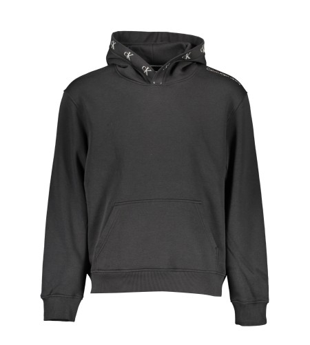 CALVIN KLEIN DŽEMPERIS J30J321883