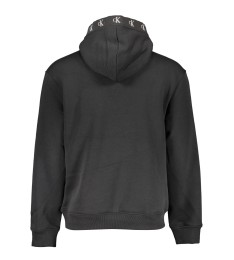 CALVIN KLEIN DŽEMPERIS J30J321883