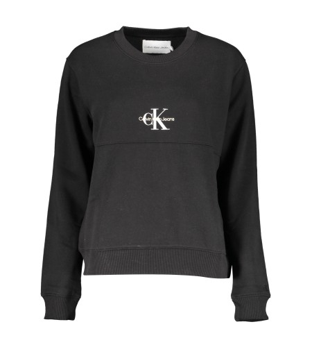 CALVIN KLEIN DŽEMPERIS J20J218982