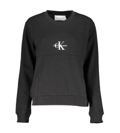 CALVIN KLEIN DŽEMPERIS J20J218982