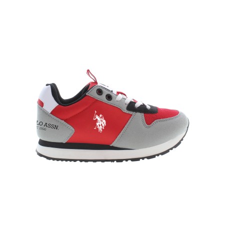 U.S. POLO ASSN. KEDAI NOBIK008K3TH1