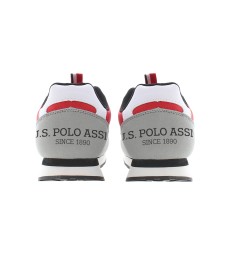 U.S. POLO ASSN. KEDAI NOBIK008K3TH1
