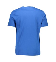 DIESEL MARŠKINĖLIAI S4ELT-JUST